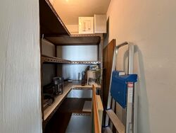 Blk 552 Cheng San Place (Ang Mo Kio), HDB 5 Rooms #584509031